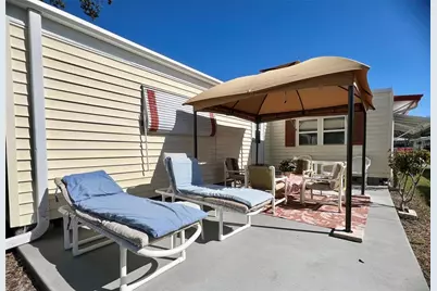 1100 Belcher Road S #113, Largo, FL 33771 - Photo 5