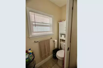 1100 Belcher Road S #113, Largo, FL 33771 - Photo 17