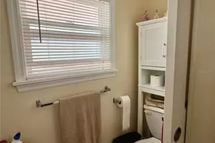 1100 Belcher Road S, Largo, FL 33771 - Photo 17