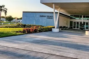 1100 Belcher Road S, Largo, FL 33771 - Photo 41