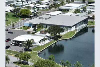 1100 Belcher Road S #113, Largo, FL 33771 - Photo 39