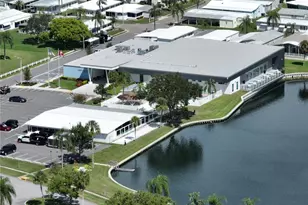 1100 Belcher Road S, Largo, FL 33771 - Photo 39