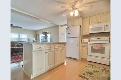 1100 Belcher Road S #113, Largo, FL 33771 - Photo 35