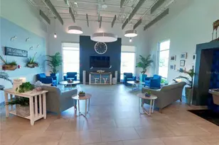 1100 Belcher Road S, Largo, FL 33771 - Photo 61