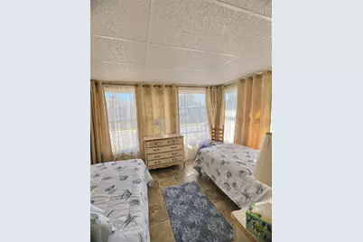 1100 Belcher Road S #113, Largo, FL 33771 - Photo 23