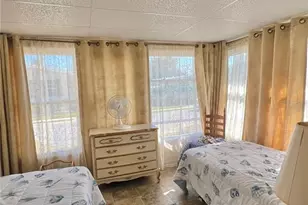 1100 Belcher Road S, Largo, FL 33771 - Photo 23