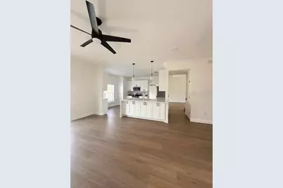 2207 Green Oaks Lane, Tampa, FL 33612 - Photo 17