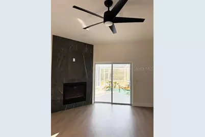 2207 Green Oaks Lane, Tampa, FL 33612 - Photo 19