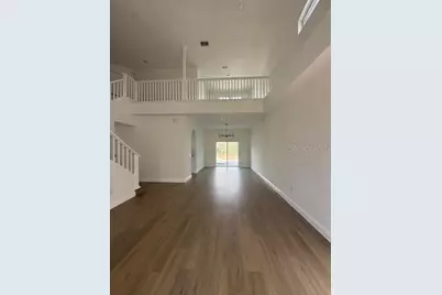 2207 Green Oaks Lane, Tampa, FL 33612 - Photo 7