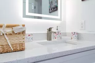 7312 Southwind Dr, Hudson, FL 34667 - Photo 21