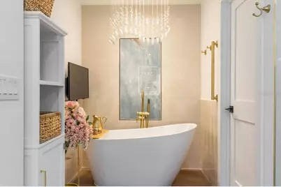 7312 Southwind Drive, Hudson, FL 34667 - Photo 29