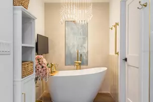 7312 Southwind Dr, Hudson, FL 34667 - Photo 29