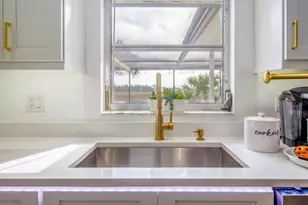 7312 Southwind Dr, Hudson, FL 34667 - Photo 13