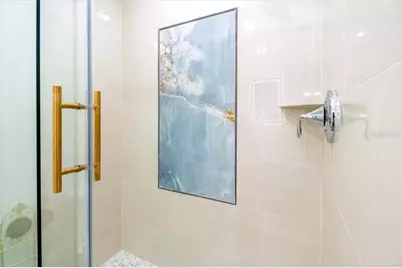 7312 Southwind Drive, Hudson, FL 34667 - Photo 17