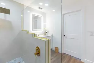 7312 Southwind Dr, Hudson, FL 34667 - Photo 35