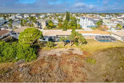 7312 Southwind Drive, Hudson, FL 34667 - Photo 5