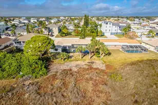 7312 Southwind Dr, Hudson, FL 34667 - Photo 5