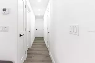 7312 Southwind Dr, Hudson, FL 34667 - Photo 25