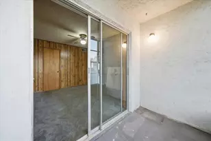 11201 122nd Ave, Largo, FL 33778 - Photo 25