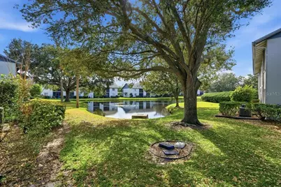 11201 122nd Avenue #159, Largo, FL 33778 - Photo 37