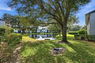 11201 122nd Ave, Largo, FL 33778 - Photo 37