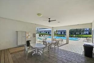 11201 122nd Ave, Largo, FL 33778 - Photo 39