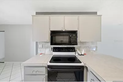 11201 122nd Avenue #159, Largo, FL 33778 - Photo 21