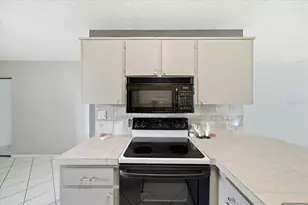 11201 122nd Ave, Largo, FL 33778 - Photo 21