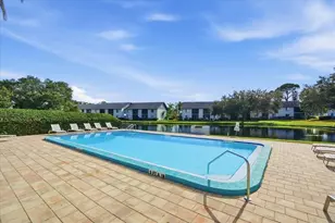 11201 122nd Ave, Largo, FL 33778 - Photo 9