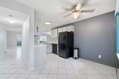 11201 122nd Avenue #159, Largo, FL 33778 - Photo 15