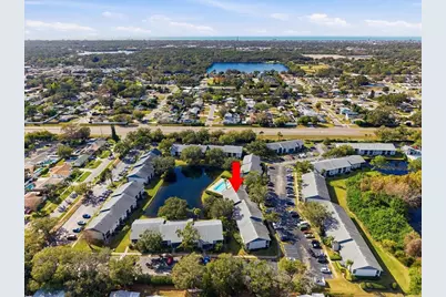 11201 122nd Avenue #159, Largo, FL 33778 - Photo 41