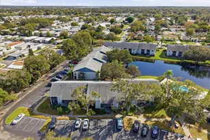 11201 122nd Ave, Largo, FL 33778 - Photo 49