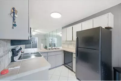 11201 122nd Avenue #159, Largo, FL 33778 - Photo 17