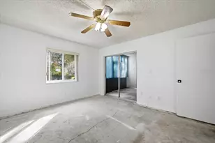 11201 122nd Ave, Largo, FL 33778 - Photo 29