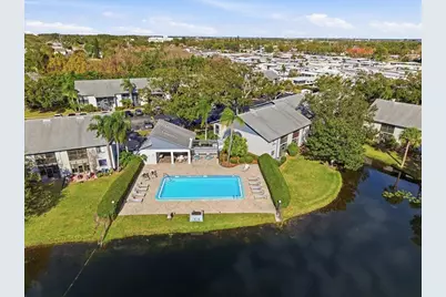 11201 122nd Avenue #159, Largo, FL 33778 - Photo 43