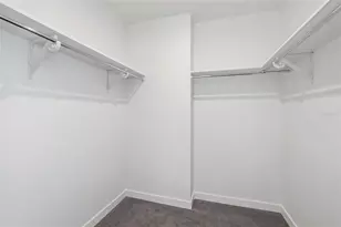 400 Central Ave, Saint Petersburg, FL 33701 - Photo 43