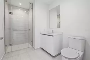 400 Central Ave, Saint Petersburg, FL 33701 - Photo 37