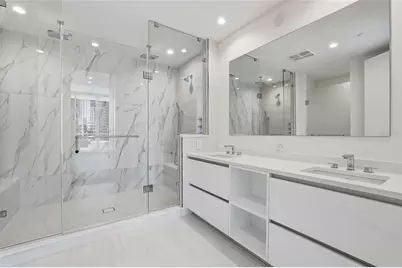 400 Central Avenue #505, Saint Petersburg, FL 33701 - Photo 27