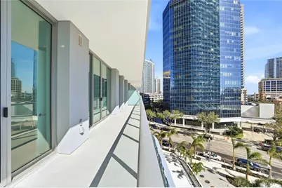 400 Central Avenue #505, Saint Petersburg, FL 33701 - Photo 45