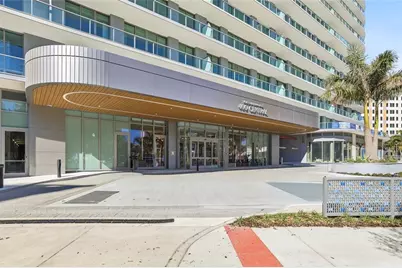 400 Central Avenue #505, Saint Petersburg, FL 33701 - Photo 5