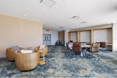 400 Central Avenue #505, Saint Petersburg, FL 33701 - Photo 51