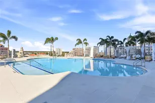 400 Central Ave, Saint Petersburg, FL 33701 - Photo 75