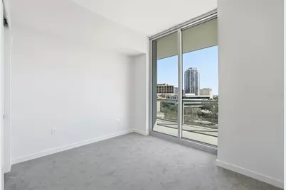 400 Central Avenue #505, Saint Petersburg, FL 33701 - Photo 35
