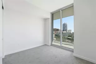 400 Central Ave, Saint Petersburg, FL 33701 - Photo 35