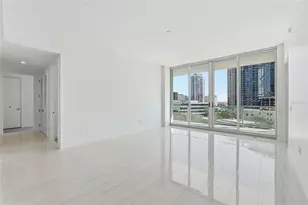400 Central Ave, Saint Petersburg, FL 33701 - Photo 17