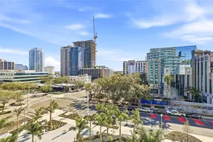 400 Central Ave, Saint Petersburg, FL 33701 - Photo 53