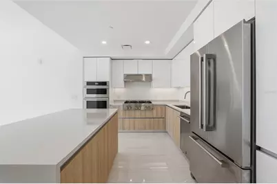 400 Central Avenue #505, Saint Petersburg, FL 33701 - Photo 9