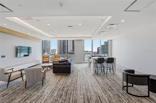 400 Central Ave, Saint Petersburg, FL 33701 - Photo 57