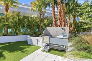 400 Central Ave, Saint Petersburg, FL 33701 - Photo 75