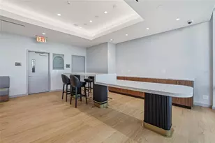 400 Central Ave, Saint Petersburg, FL 33701 - Photo 63